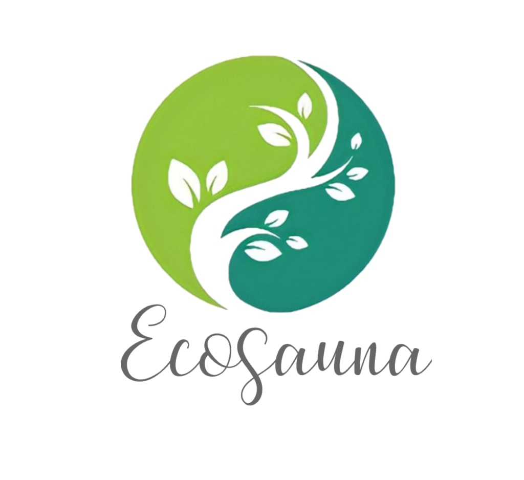 logo sin fondo
